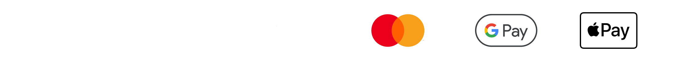 Platební brána Comgate